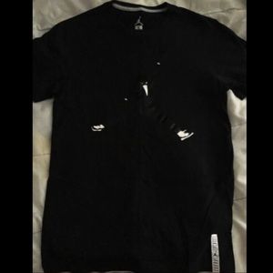 Men's Jordan Tee (L)